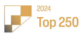 Top 255 - logo