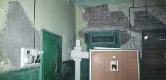 Challenges in deployment in Pakistan