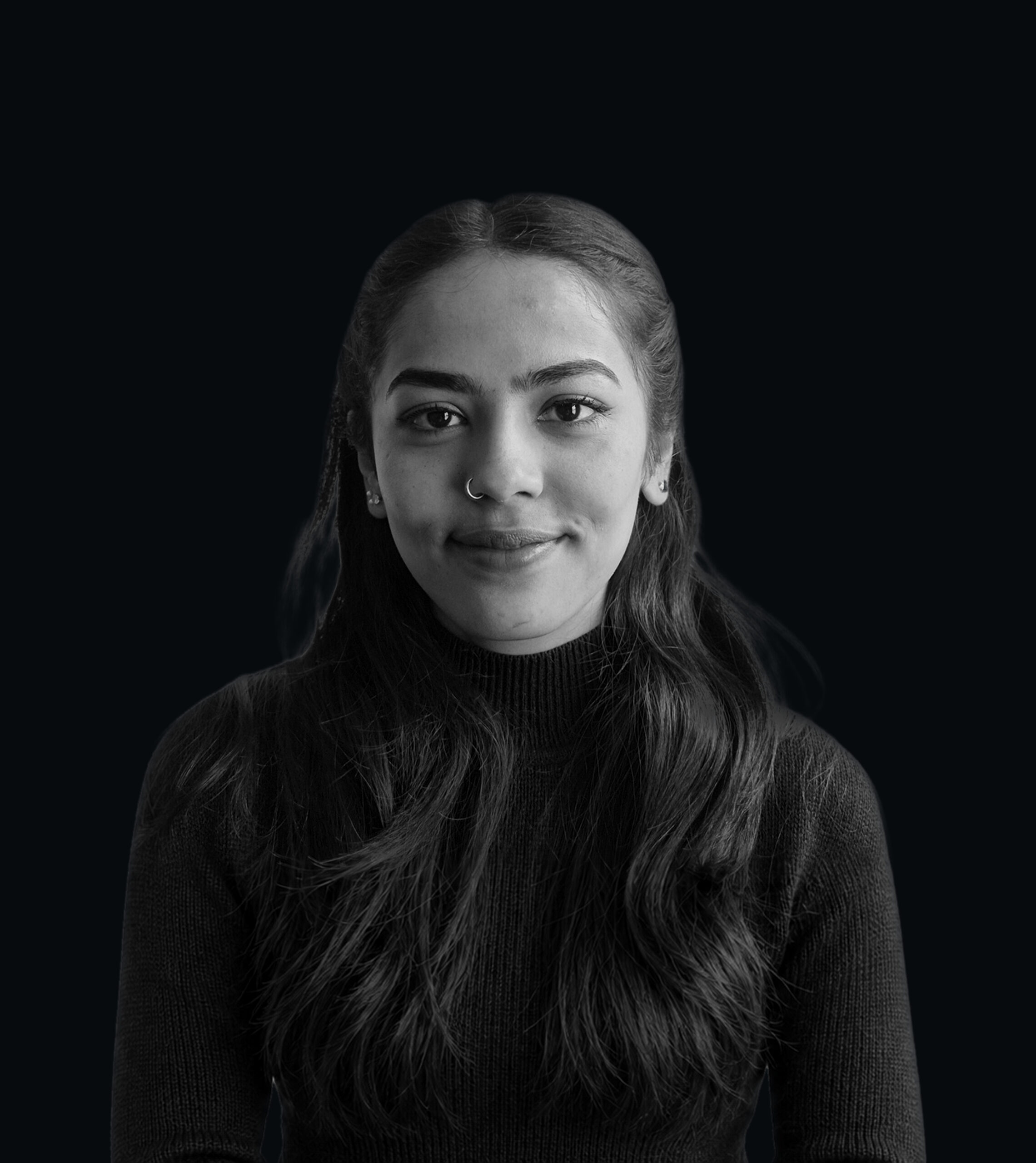 Kavita Patrayudu, Business Development Manager (BabyChecker)at Delft Imaging