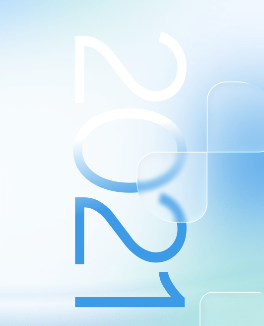 Annual Impact Report 2021 thumbnail