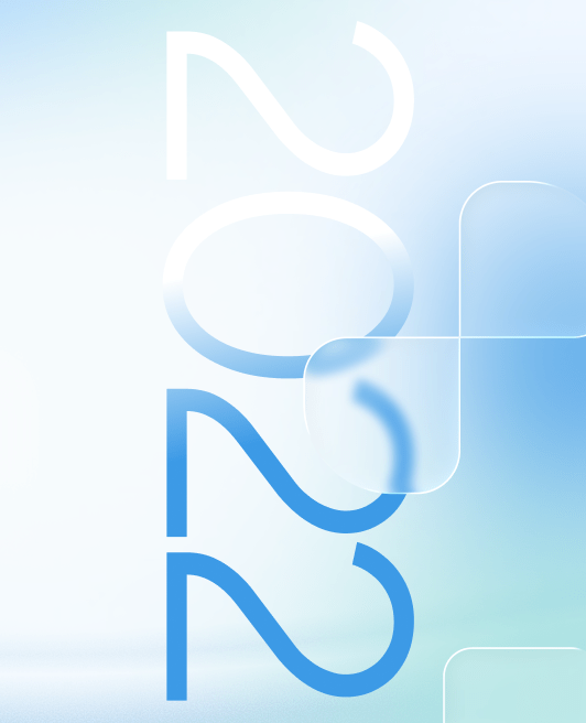 Annual Impact Report 2022 thumbnail