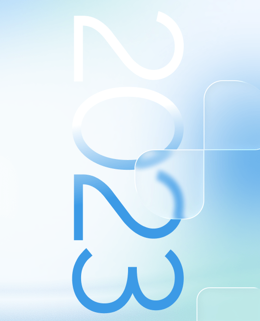 Annual Impact Report 2023 thumbnail