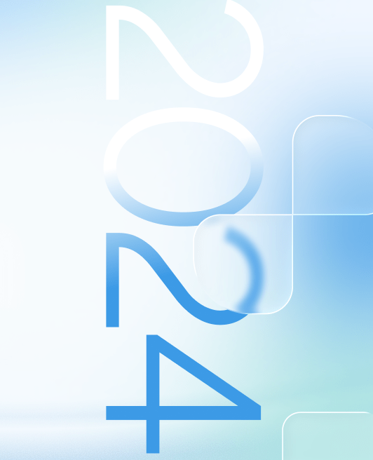 Annual Impact Report 2024 thumbnail