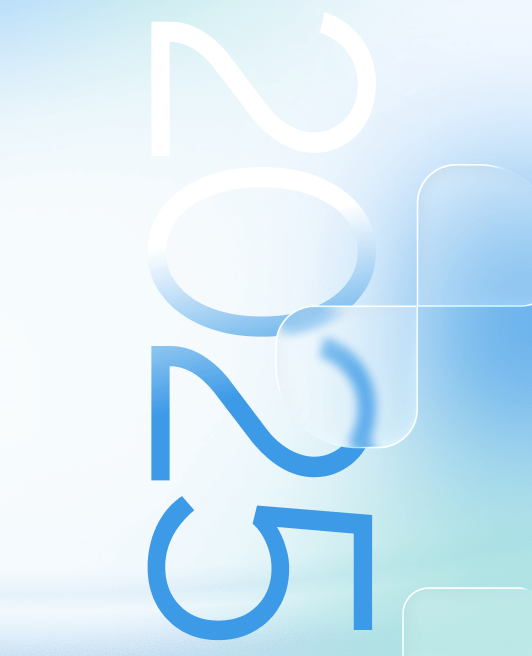 Annual Impact Report 2025 thumbnail