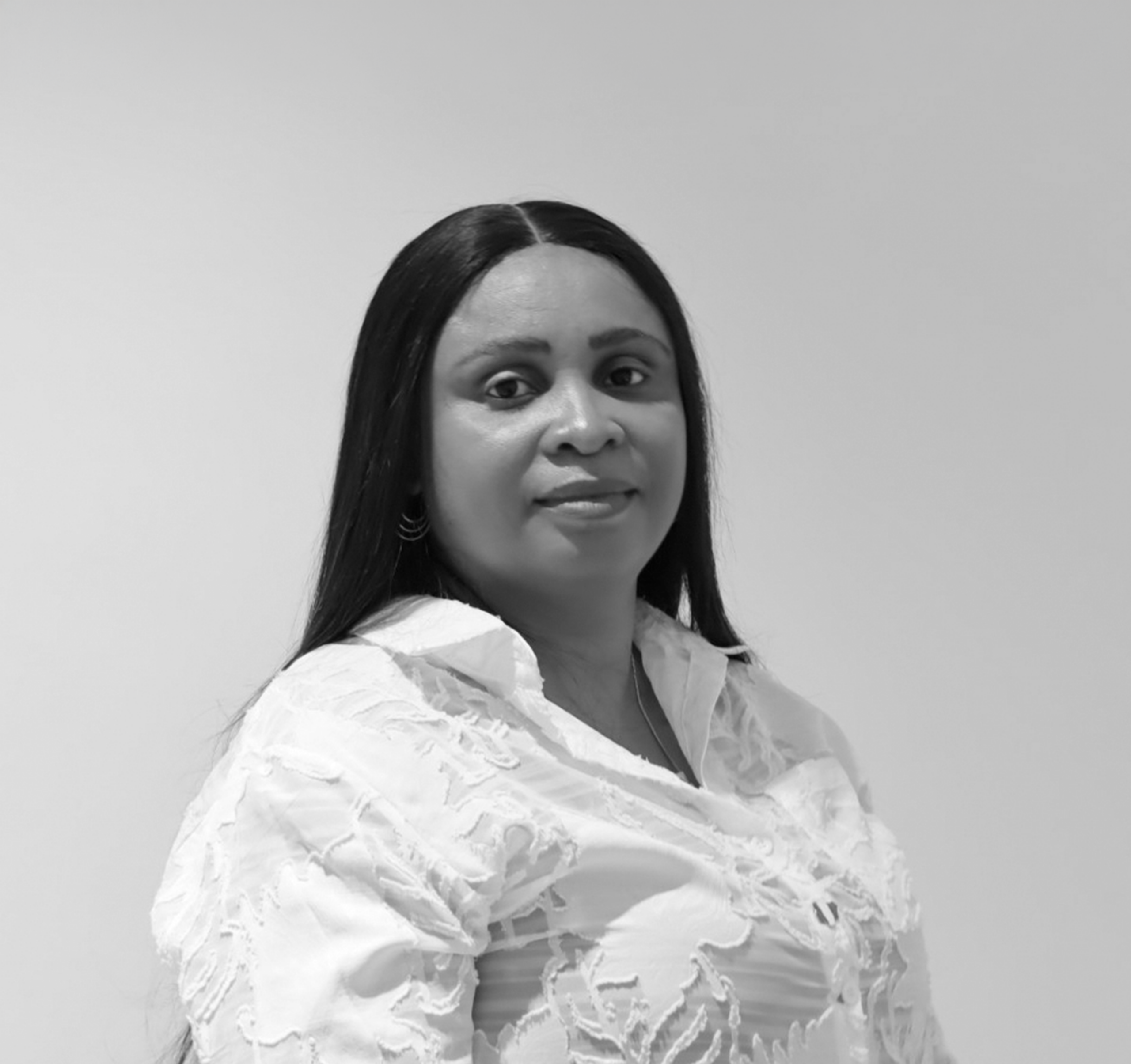 Elizabeth Njideka Maduka, Managing Director at Delft Imaging Nigeria.