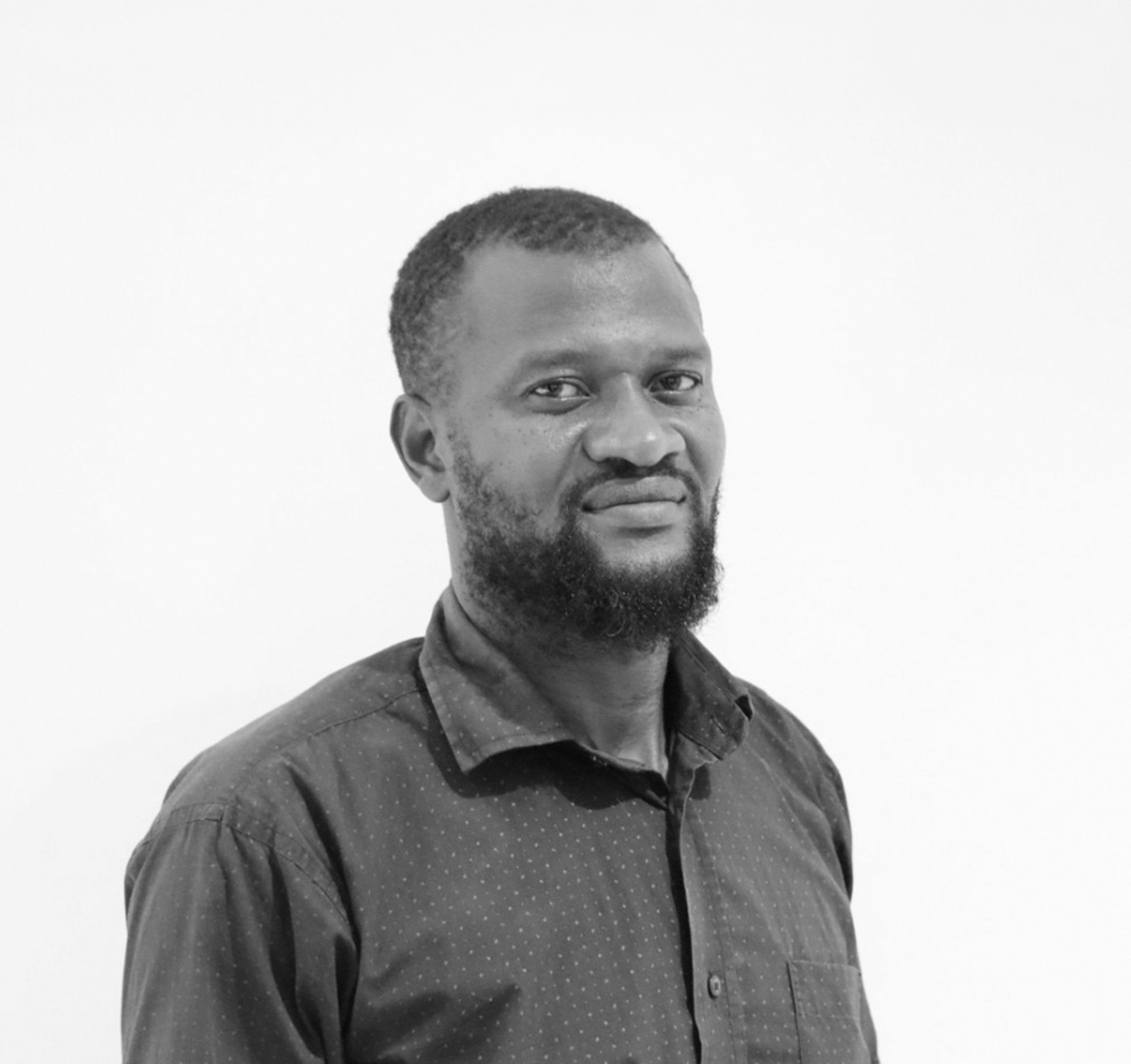Igwe Chukwudi, Head of Engineering Dept / Biomedical Engineer at Delft Imaging [Location if needed].