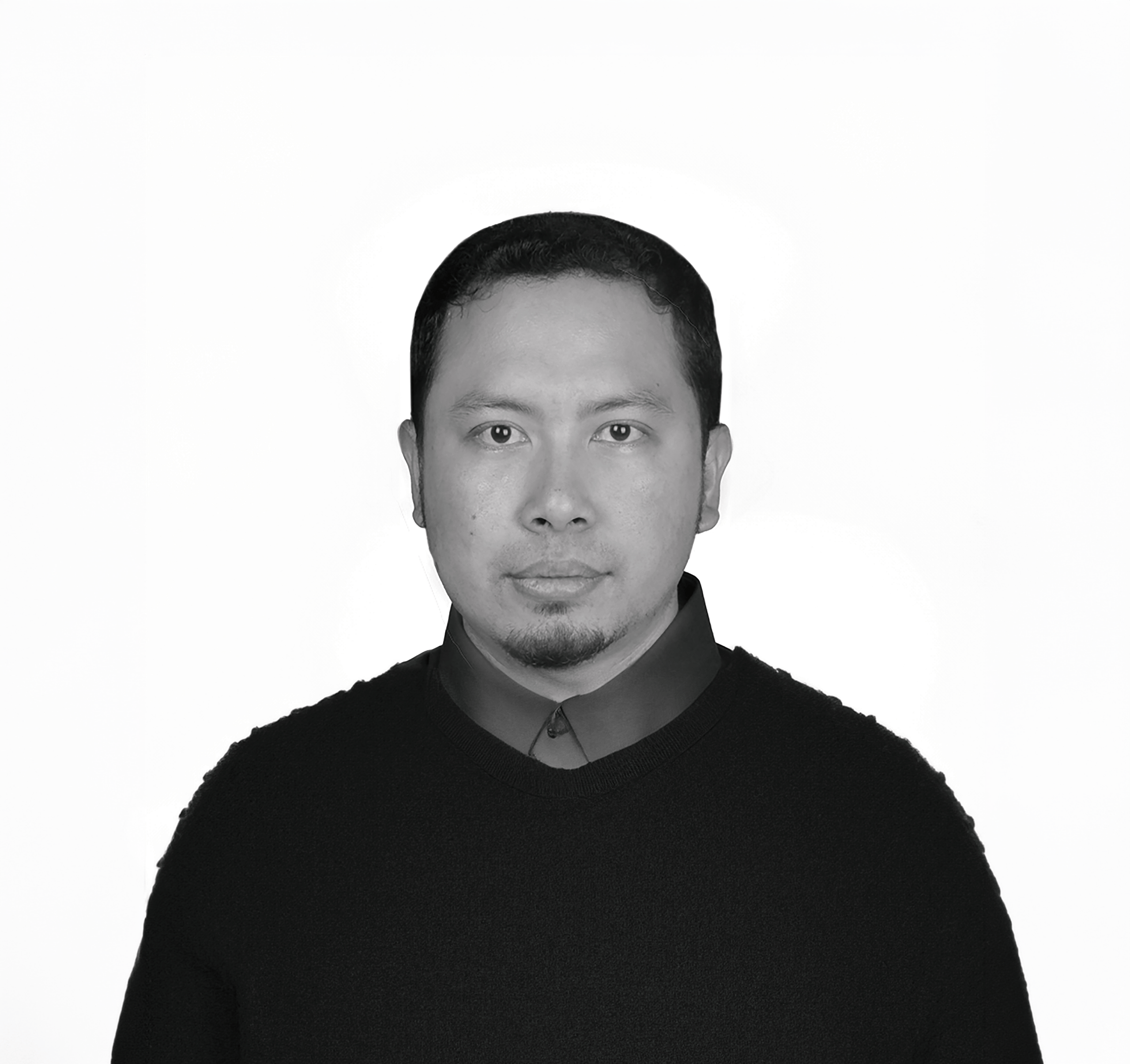 Agung Pramono, Technical Lead/Trainer at Delft Imaging Indonesia.